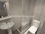 Prodaja, trosoban stan, 84m², Filmski Grad, Beograd - image 17