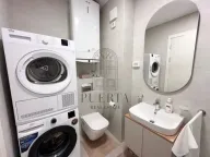 Izdavanje, dvosoban stan, 60m², Pobrežje, Podgorica - image 6