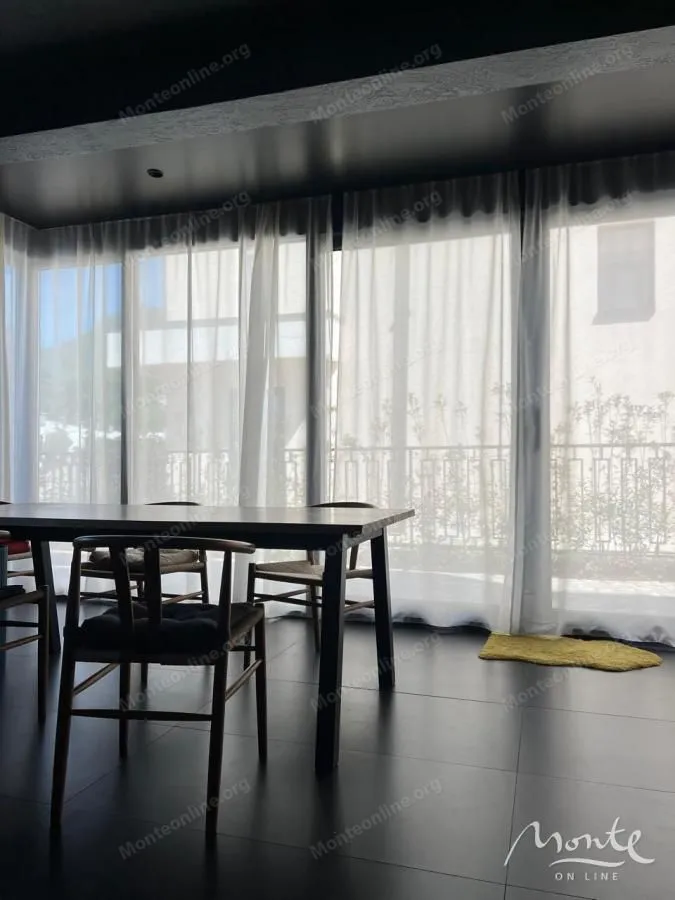 Sale, house, 176m², Kotor, Crna Gora