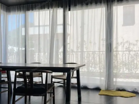 Prodaja, kuća, 176m², Kotor, Crna Gora - image 20