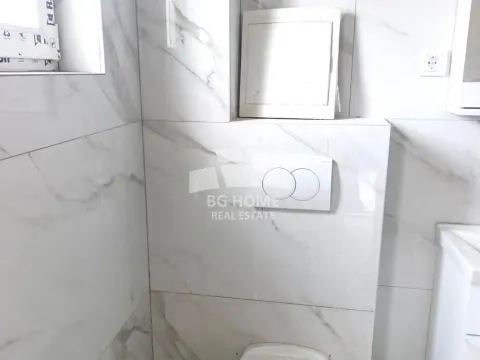 Prodaja, dvosoban stan, 37m², Zvezdara Sve Podlokacije, Beograd - image 4