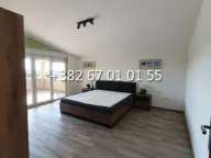 Prodaja, kuća, 450m², Bjeliši, Bar - image 8