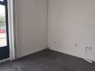 Izdavanje, poslovni prostor, 50m², Novi Beograd Sve Podlokacije, Beograd - image 3