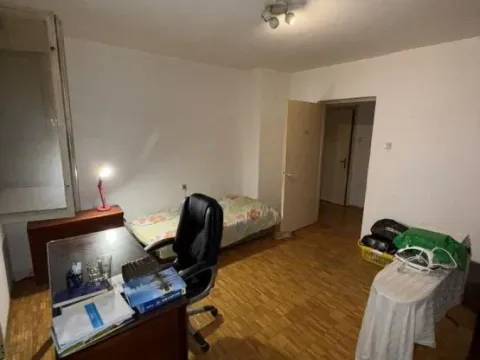 Prodaja, trosoban stan, 58m², Hadzipopovac, Palilula Sve Podlokacije - image 6