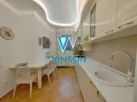 Izdavanje, četvorosoban stan, 102m², Grbavica, Novi Sad Sve Podlokacije - image 11