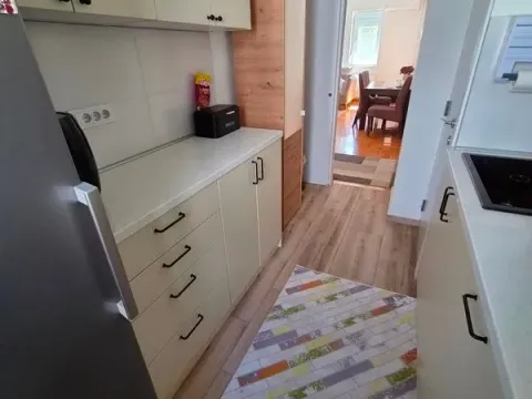 Sale, three bedroom apartment, 60m², Palilula Sve Podlokacije, Beograd - image 4