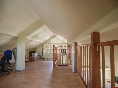 Sale, two bedroom apartment, 84m², Altina, Beograd - image 14