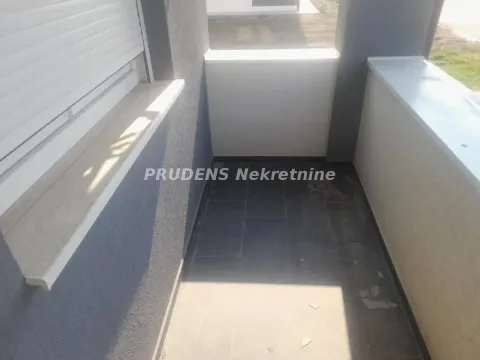 Sale, one bedroom apartment, 42m², Jakovo, Surčin - image 13
