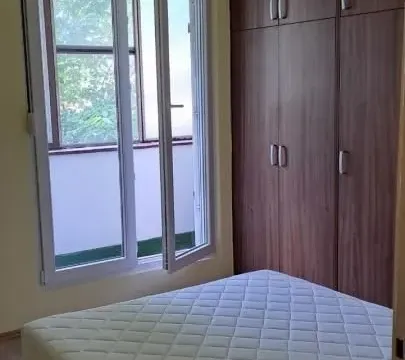 Izdavanje, dvosoban stan, 52m², Stari Grad, Beograd - image 4