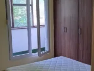 Izdavanje, dvosoban stan, 52m², Stari Grad, Beograd - image 4