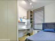 Izdavanje, trosoban stan, 72m², Savski Venac, Beograd - image 10