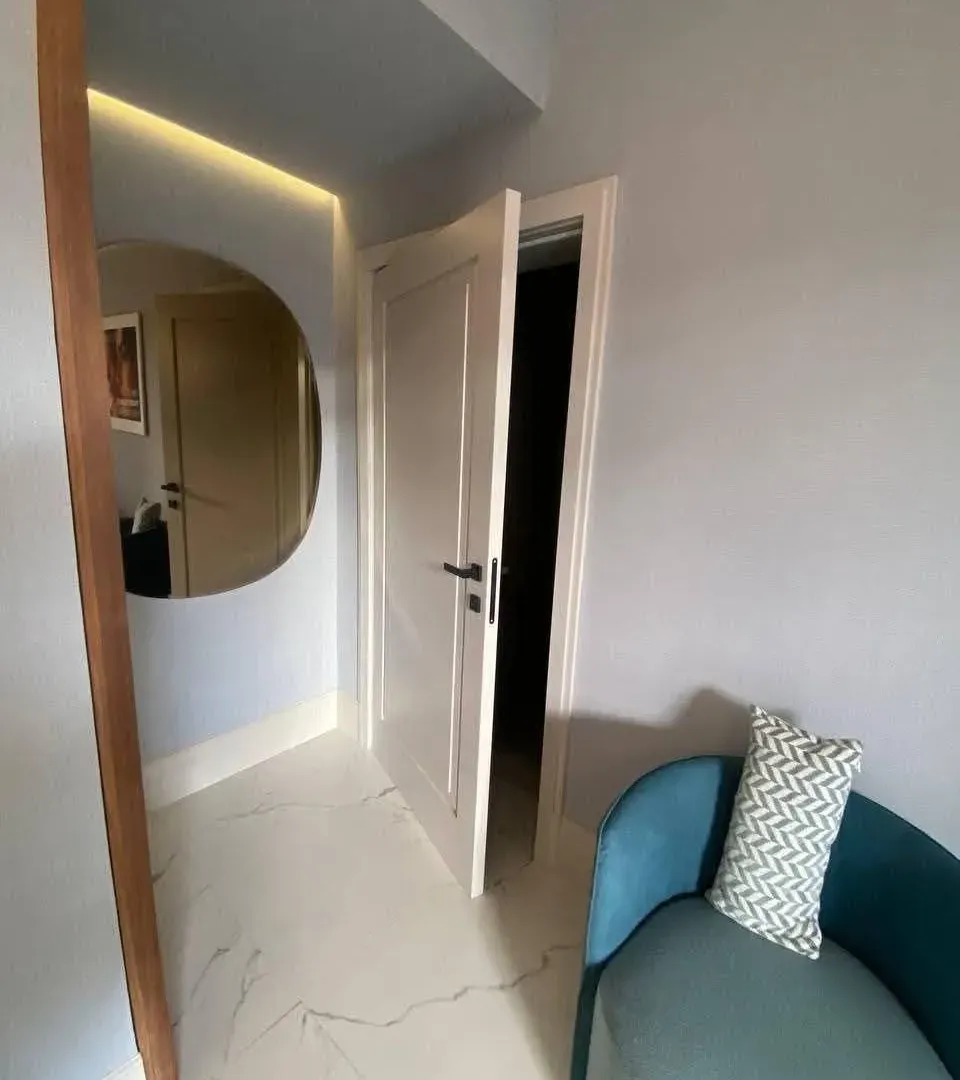 Sale, office space, 50m², Donja Lastva, Tivat