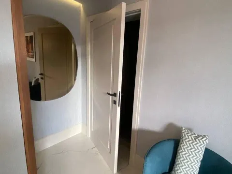 Sale, office space, 50m², Donja Lastva, Tivat - image 5