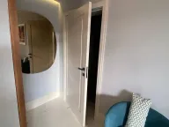 Prodaja, poslovni prostor, 50m², Donja Lastva, Tivat - image 5