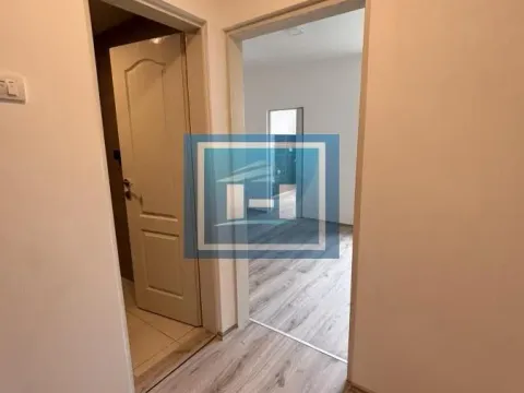 Sale, one bedroom apartment, 54m², Centar, Jagodina - image 7