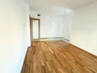 Prodaja, jednosoban stan, 47m², New City, Podgorica - image 3