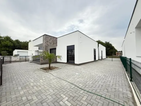 Prodaja, kuća, 86m², Donji Štoj, Ulcinj - image 6