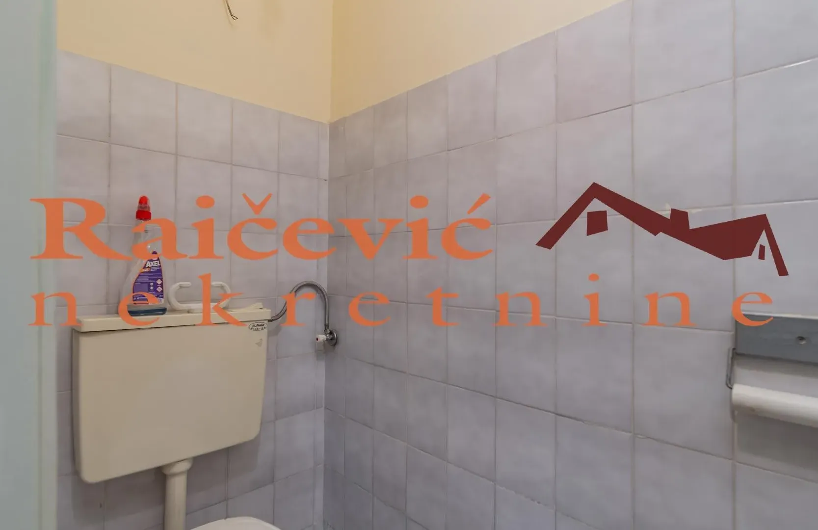 Rent, office space, 84m², Stari Grad, Beograd