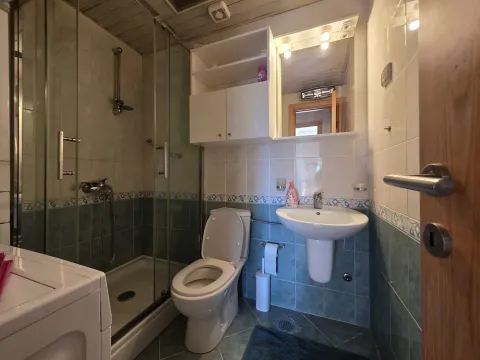 Rent, apartment, 45m², Preko Morače, Podgorica - image 10