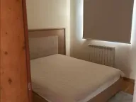 Rent, house, 140m², Nalježići, Kotor - image 5