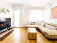 Izdavanje, dvosoban stan, 65m², City Kvart, Podgorica - image 13