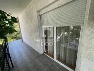 Izdavanje, četvorosoban stan, 75m², Savski Venac, Beograd - image 12