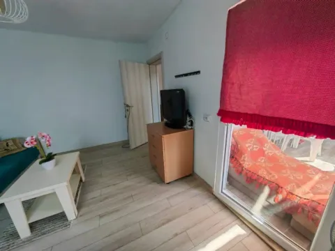 Sale, house, 200m², Dobre Vode, Bar - image 2