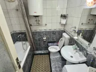 Prodaja, jednosoban stan, 38m², Centar, Bar - image 3