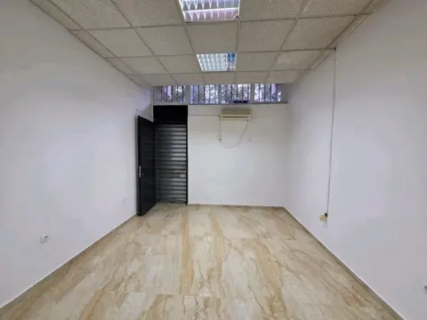 Rent, office space, 48m², Baston, Podgorica - image 3