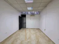 Rent, office space, 48m², Baston, Podgorica - image 3