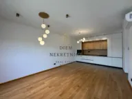 Prodaja, dvosoban stan, 76m², Zabjelo, Podgorica - image 3