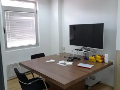 Rent, office space, 180m², Centar, Niš - image 13