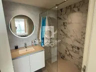 Sale, three bedroom apartment, 90m², Savski Venac, Beograd - image 8