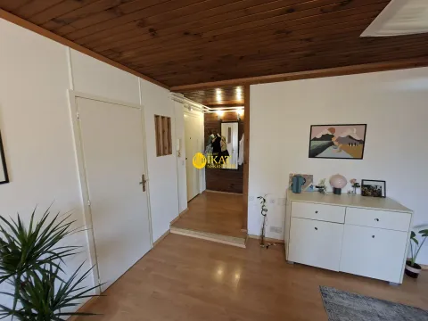 Prodaja, trosoban stan, 73m², Cvetkova Pijaca, Zvezdara Sve Podlokacije - image 3