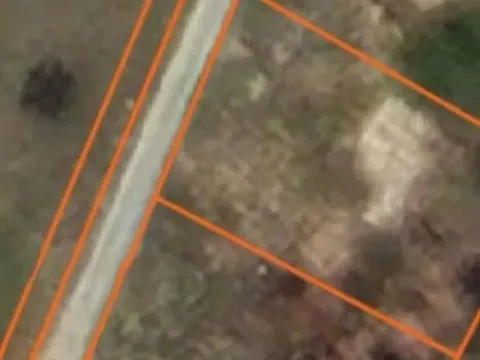 Sale, land lot, 479m², Tara, Srbija - image 5