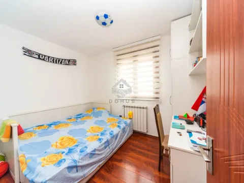 Prodaja, kuća, 200m², Donja Gorica, Podgorica - image 13