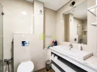 Izdavanje, dvosoban stan, 89m², Centar, Podgorica - image 9