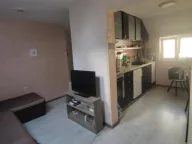 Prodaja, jednosoban stan, 33m², Vračar Hram, Vračar Sve Podlokacije - image 2