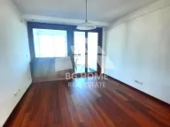 Izdavanje, stan, 215m², Savski Venac, Beograd - image 10