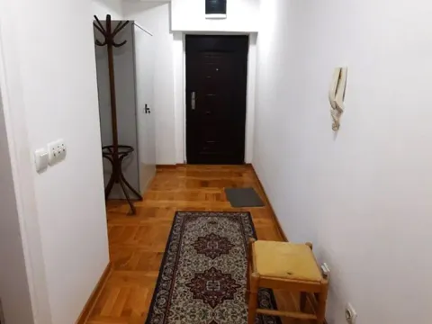 Izdavanje, dvosoban stan, 61m², Autokomanda, Voždovac Sve Podlokacije - image 10