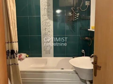 Sale, two bedroom apartment, 63m², Zvezdara Sve Podlokacije, Beograd - image 16