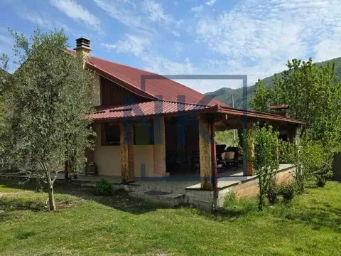 Prodaja, kuća, 112m², Bioče, Podgorica - image 2
