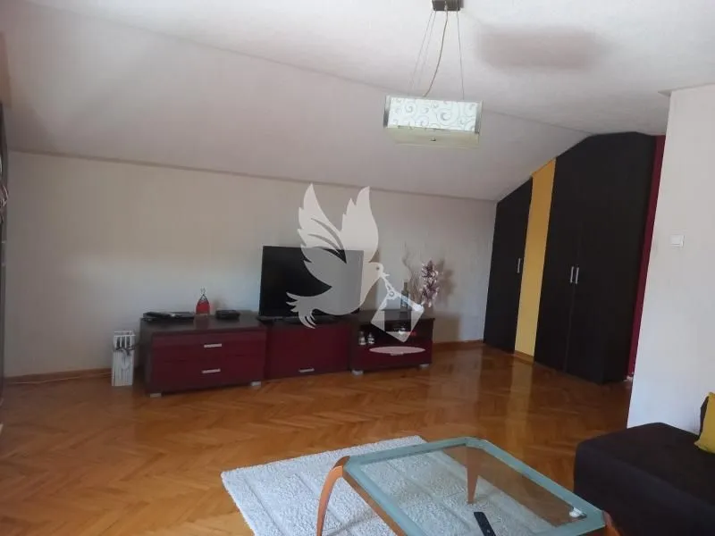 Sale, three bedroom apartment, 57m², Mladenovac, Beograd