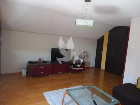 Prodaja, trosoban stan, 75m², Centar Sve Podlokacije, Beograd - image 8