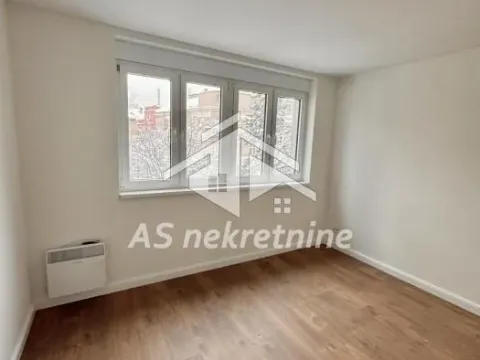 Rent, two bedroom apartment, 55m², Profesorska Kolonija, Palilula Sve Podlokacije - image 4