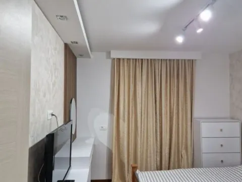 Sale, three bedroom apartment, 92m², Adok, Budva - image 10