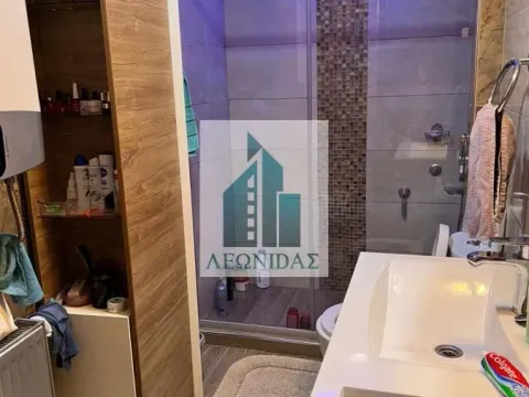 Prodaja, trosoban stan, 85m², Medijana, Niš - image 23