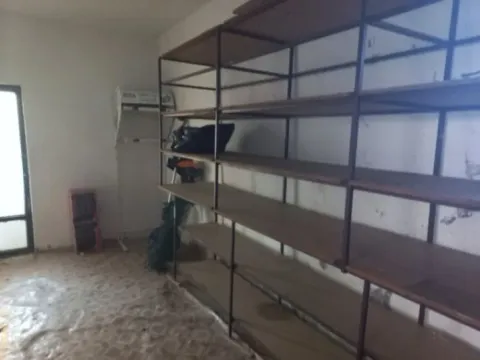 Sale, office space, 60m², Bjeliši, Bar - image 4