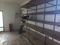 Sale, office space, 60m², Bjeliši, Bar - image 4