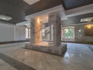 Prodaja, poslovni prostor, 102m², Herceg Novi, Crna Gora - image 19